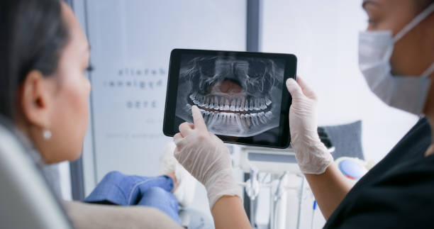 Licensed Tooth Extraction service in Montebello, NY - Smile Center Dentistry